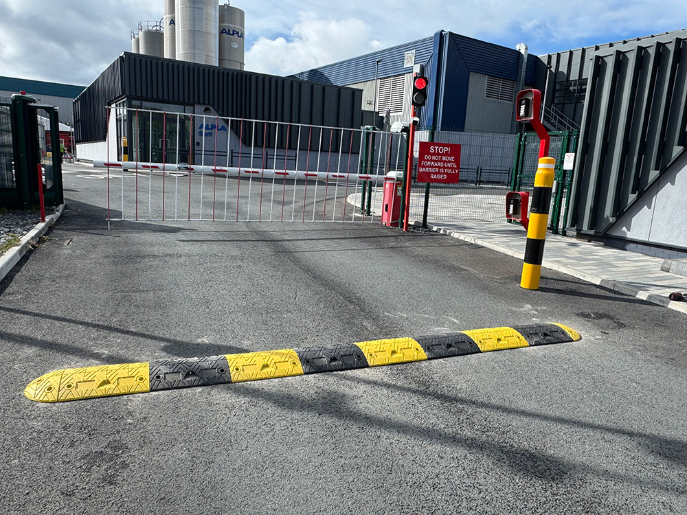 Our Work at MT Metal Services