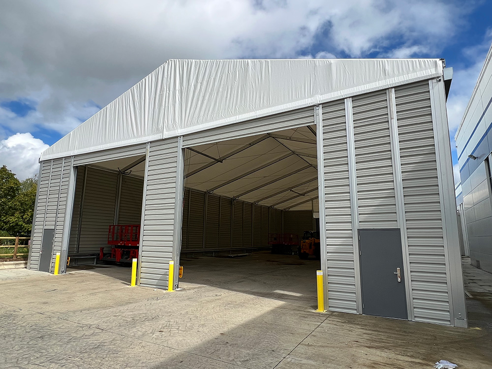 MT Metal Services Fabrication & Installation Services |MT Metal Services